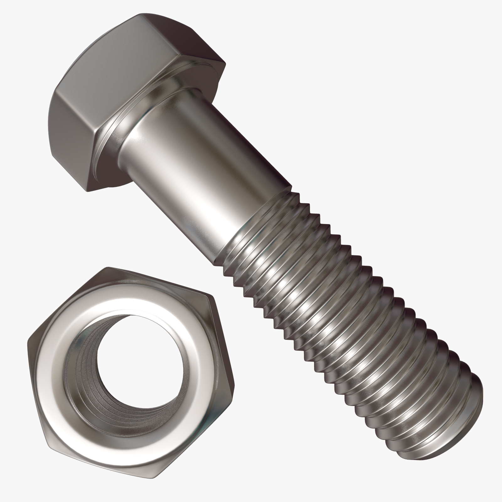 Болт в большой гайке. M3 гайка болт. Болт Bolt-QC-js305g. Болт 13014. Гайка 5/8 UNF.