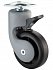 Design F310