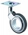 Design F380