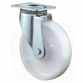 Zátěžové pojezdové kolo - L600.B15.201