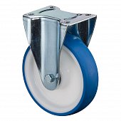 Zátěžové pojezdové kolo - L610.B47.200