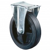 Zátěžové pojezdové kolo - L610.B60.200