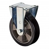 Zátěžové pojezdové kolo - L610.B91.125
