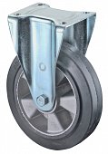 Zátěžové pojezdové kolo - N110.B80.160