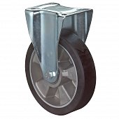 Zátěžové pojezdové kolo - N110.B91.203