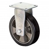 Vysokozátěžové pojezdové kolo - RR110.B91.200