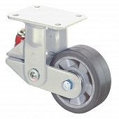 Odpružené pojezdové kolo - T110.B80.200