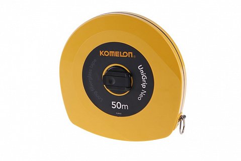 Pásmo sklolaminát KOMELON 50mx13mm KMC 335