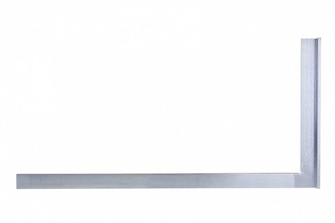 Úhelník příložný 600x300mm