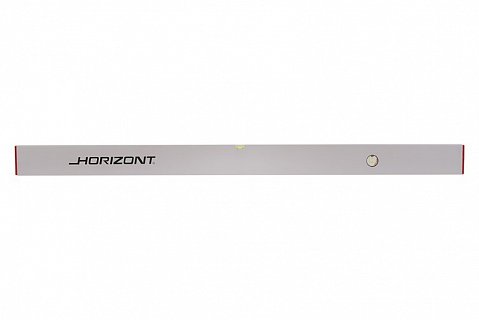 Lať stahovací HORIZONT 2 libely SL2 1.5m
