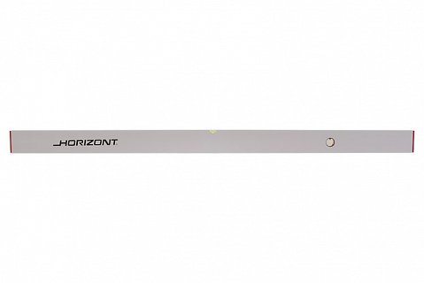Lať stahovací HORIZONT 2 libely SL2 1.8m