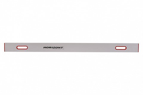 Lať stahovací HORIZONT s madly SL M 1.5m