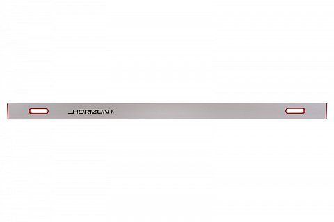 Lať stahovací HORIZONT s madly SL M 2m