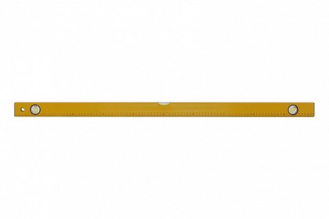 Vodováha 1000mm