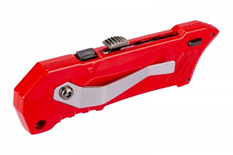 Vysouvací nůž 2v1, FESTA