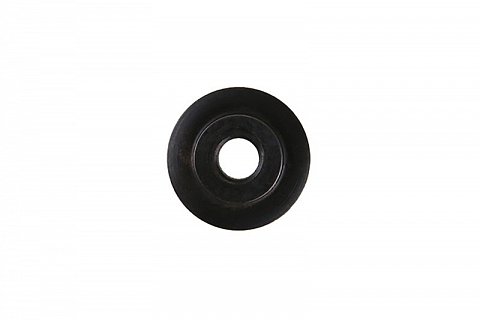 Kolečko náhradní do řezače trubek 17.5x6mm