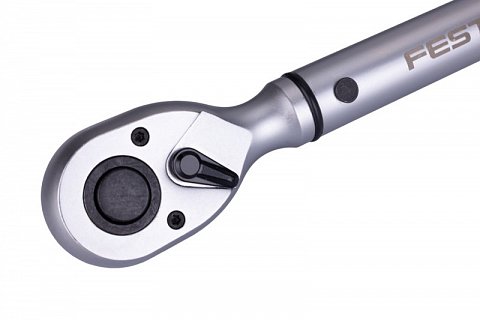 Klíč momentový FESTA 1/2