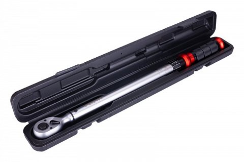 Klíč momentový FESTA 1/2