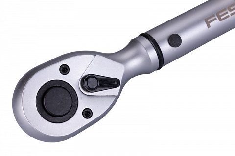 Klíč momentový FESTA 1/2