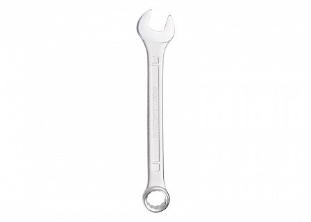 Klíč očkoplochý FESTA CrV 6mm DIN 3113