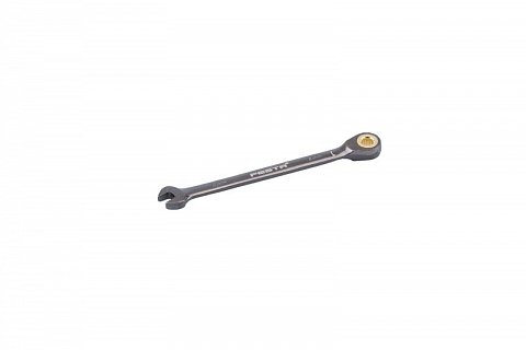 Klíč ráčnový FESTA CrV 6mm 72T