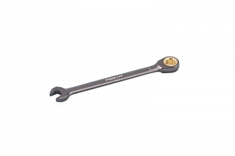Klíč ráčnový FESTA CrV 11mm 72T