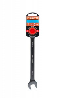 Klíč ráčnový FESTA CrV 32mm 72T
