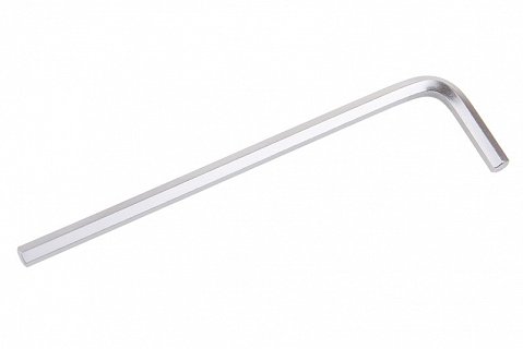 Klíč L inbus FESTA CrV 5mm 28x118mm prodloužený