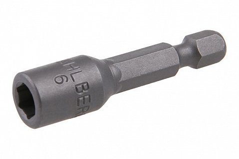 Adaptér STAHLBERG 1/4
