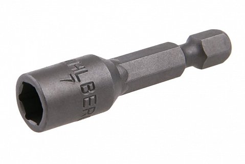 Adaptér STAHLBERG 1/4
