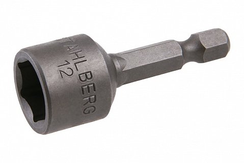 Adaptér STAHLBERG 1/4