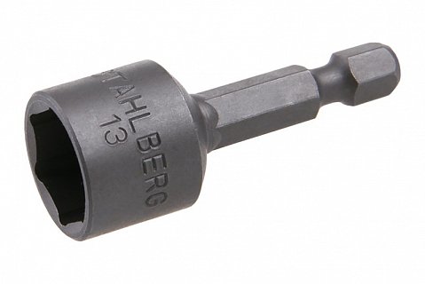 Adaptér STAHLBERG 1/4