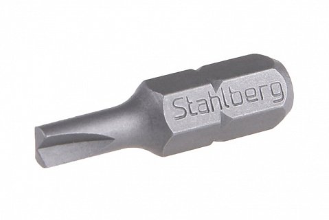 Bit STAHLBERG 