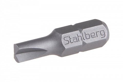 Bit STAHLBERG 