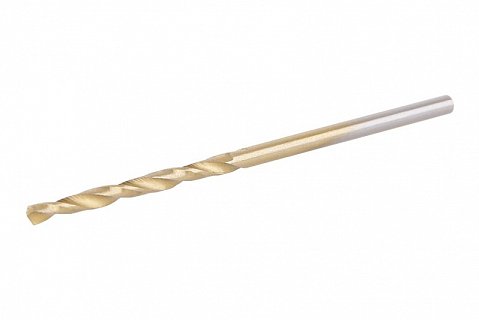 Vrták HSS TITAN 1.5mm