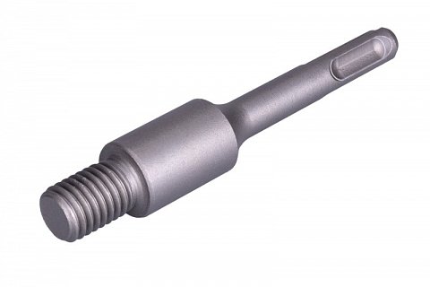 Adaptér FESTA SDS+ na M14