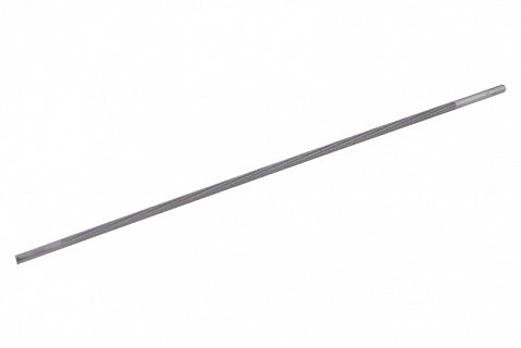 Pilník na řetězovou pilu FESTA 3.5x200mm