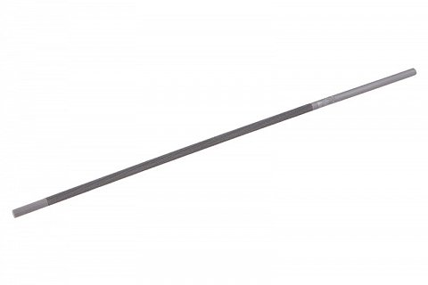 Pilník na řetězovou pilu FESTA 4.5x200mm