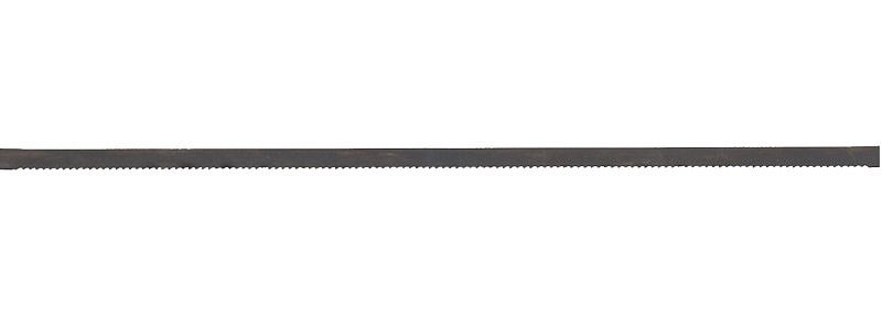 Plátek pilový pro pilu 24122 165mm