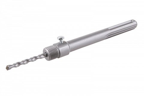 Stopka SDSMAX FESTA pro vykružovací korunky 180mm
