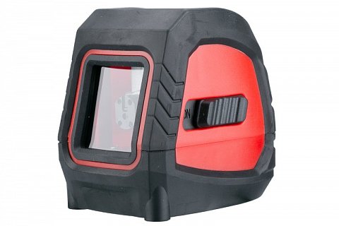 Laser křížový zelený FESTA 1V/1H