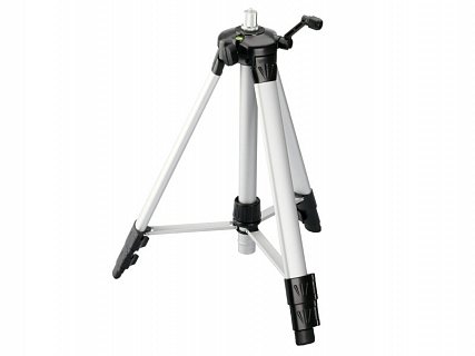 Stativ ALU 60-150cm závit 5/8