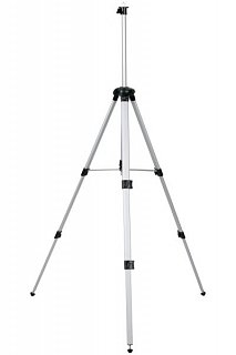 Stativ ALU 60-150cm závit 5/8