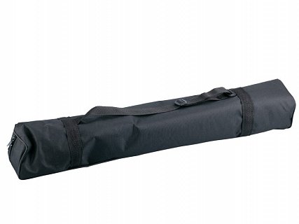 Stativ ALU 60-150cm závit 5/8