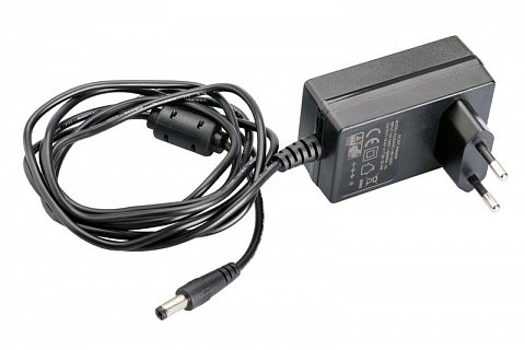 Rádio AKU FESTA SHARE20V, DAB+/FM/BT/USB, IPX 54