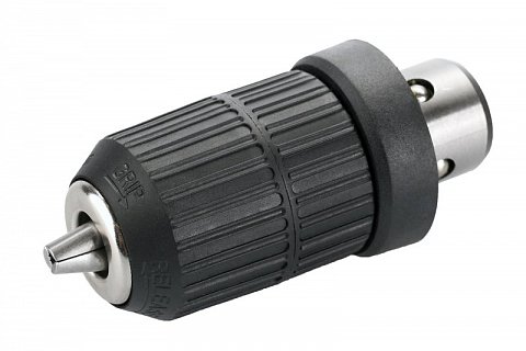 Kladivo vrtací a sekací FESTA SDS+ 800W 2.8J 230V