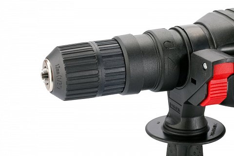 Kladivo vrtací a sekací FESTA SDS+ 800W 2.8J 230V