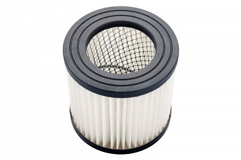 Filtr HEPA pro vysavač WESTBERG 28340