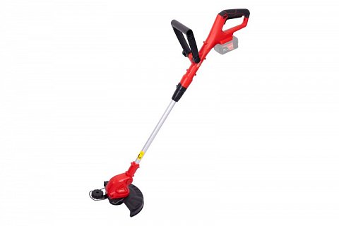 Sekačka strunová 20V, FESTA