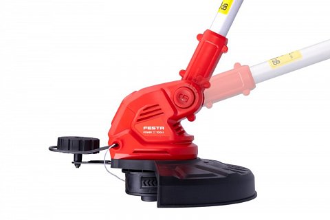 Sekačka strunová 20V, FESTA